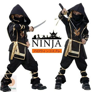 E҈ߑ nEBRXv Eҕϑ q xr[ LbY jW RX`[  j̎q t@bV Cxg qo i RXvߑ lC nEB  nEB