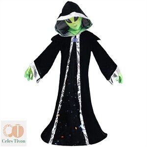 nEBߑ q F Fsm Fl LbY RX`[ߑ RXv nEB Halloween 3_Zbg  j̎q ̎q RX`[ \ w 