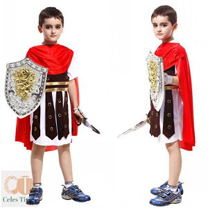 qp nEB E RXv j̎q  q E Rm l  nEBߑ LbY RX`[ ] ㌀  q o p[eB[  Cxg NX}X o