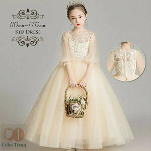 sAm\ hX w s[X ̎q LbYhX OhX K[ qhX  ܕt t t[K[ x[K[ OK[ vZXhX u