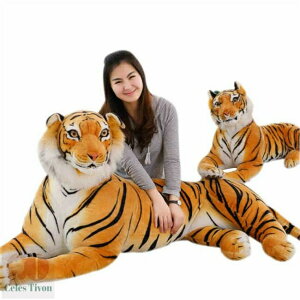 ʂ  Ƃ  30cm~130cm 킢   v[g  FB aMtgɂ NX}X a j v[g q̓