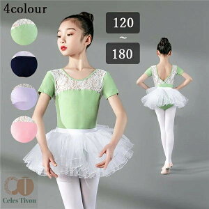 q_Xߑ ooG qp ߑ oG\ I^[h ̎q oG_X _X XJ[g K op 120/130/140/150/160/170/180 sN   F