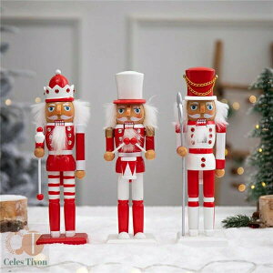 ݊l` u ؐ l` j  25cm H|i m nutcracker  G i  NX}X Vzj  q av[g 