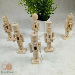 ݊l` u 12cm 6̃Zbg l` j  H|i m  G i 菑diy NX}X Vzj   q av[g 