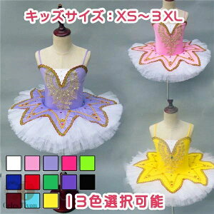 q_Xߑ `` ooG q qp ߑ oG\  oG_X _X K op 13F   sN  Cbh  F  uF F 