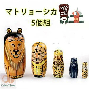 VA|i }g[VJ yY l` `  CI  qE IuWF ؐ 5g CeAG m Mtg kG `H|  a R[q[ ubN 