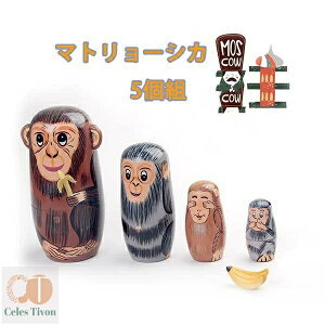 }g[VJ VA|i yY l` ` oii   Ƒ IuWF ؐ 5g CeAG m  kG `H|  a R[q[ ubN 