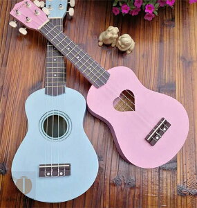 ウクレレ おもちゃ 楽器 玩具 子供の誕生日 初心者モデル 楽器 持ち運び 知育玩具 写真 撮影 ギター ピンクおもちゃ クリスマス ギフト おしゃれ インテリア 楽器 雑貨プレゼント ja001g4g4d4