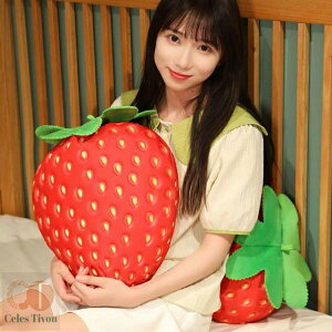  ʂ  NbV YQ ܂ ObY O[X Q 킢 􂦂 CeA q   NX}X PP a G肢 ޏ _炩