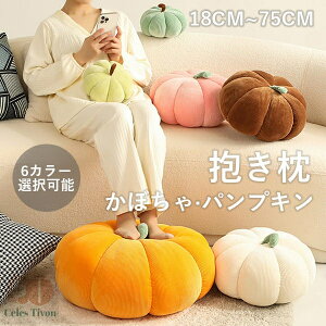  ڂ nEB pvL  ObY v[g Mtg ʂ Q zc CeA q   NX}X a  Rbg G肢