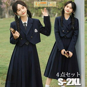 ƎX[c ̎q lCr[ tH[} X[c WjAX[c 4_Zbg w q v[cs[X 傫TCY K[Y  q Ǝ    