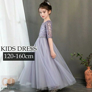 qhX LbYhX t[K[ uC_ sAm \hX O[ EhlbN OhX 5 XpR[  vZXhX  tH[} ܎O 