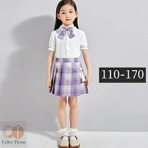 LbYX[c ̎q LbYtH[} ƎX[c `FbN v[cXJ[g XJp  Vc p[v w wZ  \ 3_Zbg IV   ʊw 