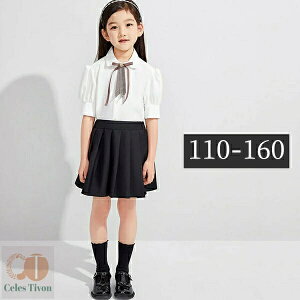 LbYX[c ̎q LbYtH[} ƎX[c n Vv v[cXJ[g ubN {  Vc IW w wZ  \ 3_Zbg IV  