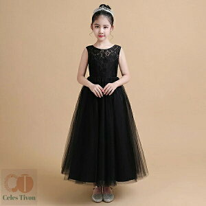 y120/130/140/150/160zsAm\ hX t@Xi[ s[X m[X[u { i GKg ̎q tH[}  q tH[} LbYhX ubN