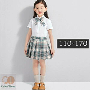 LbYX[c ̎q LbYtH[} Ǝ X[c `FbN  { v[cXJ[g XJp w wZ  \ 3_Zbg IV   ʊw qǂ 110 