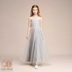 y110/120/130/140/150/160zsAm\ hX z^[ t@Xi[ s[X m[X[u wJ i GKg ̎q tH[}  q tH[} LbYhX O[