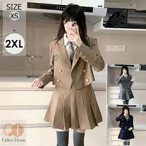 w Ǝ X[c ̎q q JK 4_Zbg TCY tH[} X[c  w Z  ʊw    \ t a  v[g Mtg