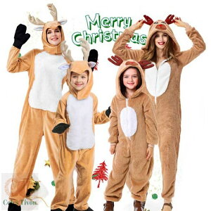 NX}Xߑ 킢 ql eq RXv ߑ TSt[X giJC qǂ t[ht 傫TCY V[ 