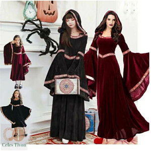 nEBߑ fB[X  17I SVbNl rNgA  s[X t[ht l q 킢 qǂs[X  Cbh ubN