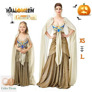 nEBߑ ÑGWvg_b hX q fB[X GWvgt@I 䃏s[X l lp