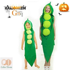  RXv ʔ ʔ nEB GhE l q   RX`[  } ߑ 낢 