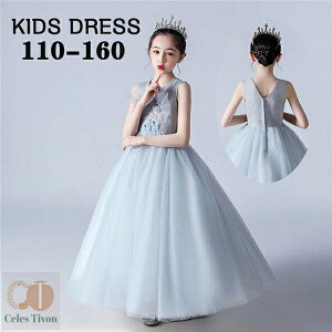 LbYhX sAm \hX O qhX s[X m[X[u Pl hJ O[ `[ ̎q  q tH[} o tA av[g Mtg p[