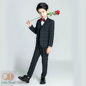 q X[c tH[}X[c sAm \   WjAX[c t  H ~ 5_Zbg j̎q `FbN WjAX[c