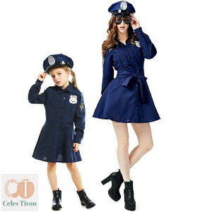 |X} RX`[ l  x@ wlx SHERIFF nEB q ̎q x@ lp@   񎟉 ] plf _X  ObY