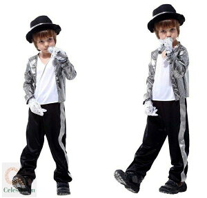 nEB ߑ q 4_Zbg X^[ j̎q ̎q RX`[ LN^[ ǂ nEC ߑ  ϑ RXv p[eB[ Cxg lCRXvߑ