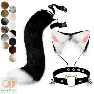 RXv  K  J`[V  Zbg  ӂӂ  L  RXv cosplay  lp qp   w RX`[ ANZT[ nEB u