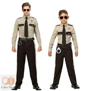 |X} j RX`[ jp x@ x x@ lp SHERIFF q j̎q j l   5_Zbg nEB  񎟉 ] plf _X