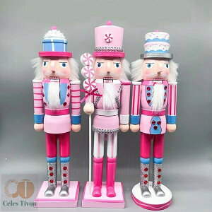 ݊l`   nhCh u u k G ؍Hi AeB[N hCc l` m CeAIuWF Vzj  q a v[g 蕨 g 