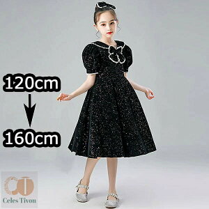 LbY hX p[eB[ Pl V[g ubN  GKg s[X qhX t@Xi[^Cv qǂhX ̎q V[g tH[} Xe[Wߑ sAm \