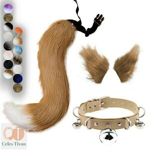 RXv K  J`[V   Zbg  ӂӂ  L  RXv cosplay  lp qp   w RX`[ ANZT[ nEB uE