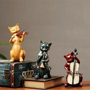 L   nhCh u u k G 3_Zbg AN AeB[N hCc@L m CeAIuWF Vzj  q a v[g 蕨 g 