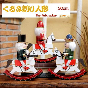 ݊l`   nhCh u u k G ؍Hi AeB[N hCc l` m CeAIuWF Vzj  q a v[g 蕨 g 