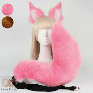 RXv  K  J`[V Zbg  ӂӂ   RXv cosplay  lp qp   w RX`[ ANZT[ nEB uE 