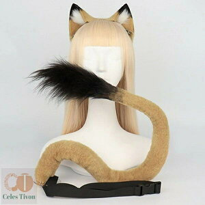 RXv  K  J`[V Zbg  CI RXv cosplay  lp qp   w RX`[ ANZT[ nEB x[W