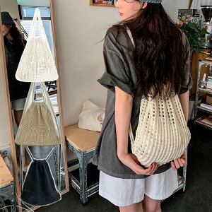 ibvTbN ҂ݏグ ibvUbN bN WTbN WobO TbNpbN bNTbN l q w 傫 ̑ ̑ X|[c o s C r[` y