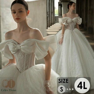 ԉ EFfBOhX ItV_[ nCEGXg TCY 傫TCY   ҂ݏグ^Cv OhX  t EGfBOhX zCg  Bep S M