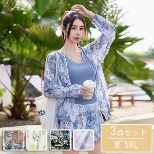 ̌^Jo[ ㉺Zbg 3_Zbg  ۂ  X|[c C  ؍ bVK[h  fB[X 傫TCY u[ O[ p[v M L 2L 3L 4L 5L 6L