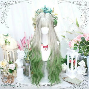 EBbO Of[V lolita fB[X tEBbO ʔQ  OEBbO ߉ h   ςO RXv [^  L[g p[eB[ 