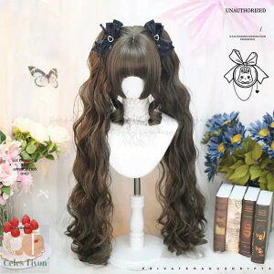 EBbO SX RX`[ G cCe[  R O[uE fB[X tEBbO O  O  킢 lp RXv [^ t[TC