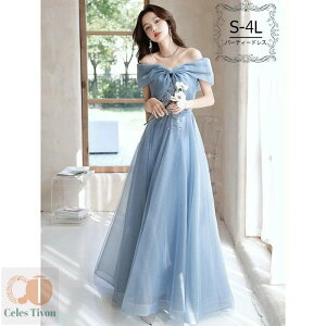 p[eC[hX OhX LL ItV_[ o ZNV[ fB[X  \ t 񎟉 傫TCY GKg 20 30 40 l   I t