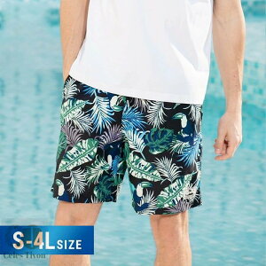  Y T[tpc O[  S M L 2L 3L 4L Cp T[tV[c {[hV[c n[tpc 傫TCY G Ђ v[ C C T[tB TEi  p 