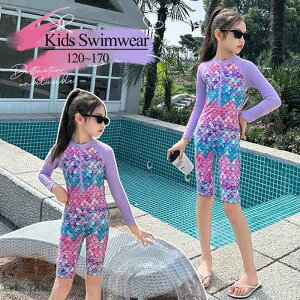 LbY  q lP ̎q ins ؍ s[X C qǂp XN[ K[Y xr[XC~O wZ ObY   LbY݂  nC s  v