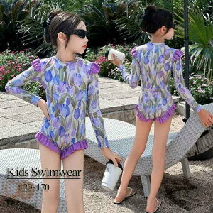 LbY  q ̎q ins ؍ s[X C qǂp XN[ K[Y xr[XC~O wZ ObY   ԕ LbY݂  nC s  v[