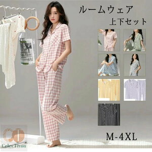 pW} fB[X   QԒ ۂ    bNX  a Mtg j v[g sN O[ sN/O[/u[/O[/CG[/