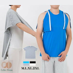  pW}   TVc 앞  @ tI[v Y am Q ppW} VjA  Ci[   M/ L/ LL/ 3L u[ zCg ubN O[ u[/z